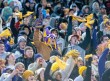 cba2022新赛季将取消播放强制性广告，球迷直播体验将更好，cba强制续约
