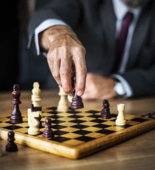 布宜诺斯艾利斯独立战术多变，力争战胜强敌