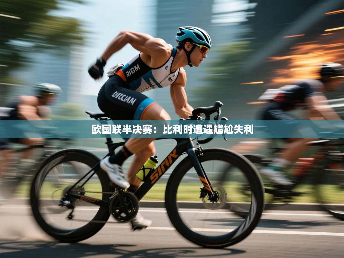 欧国联半决赛：比利时遭遇尴尬失利  第1张