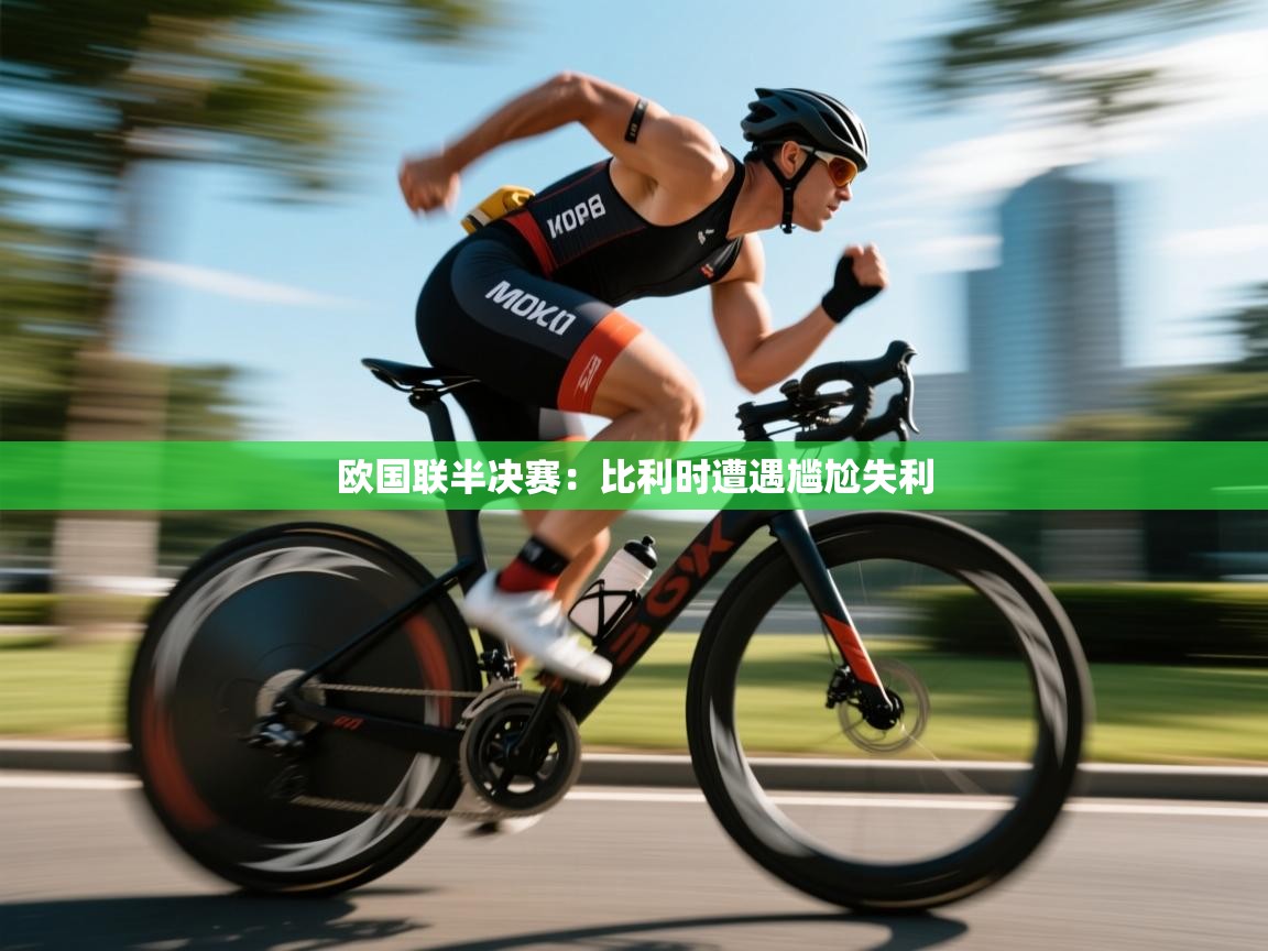 欧国联半决赛：比利时遭遇尴尬失利  第2张