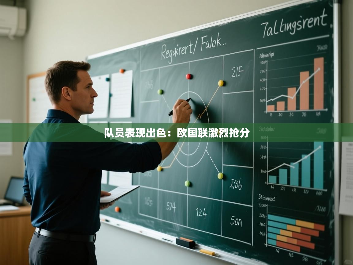 队员表现出色：欧国联激烈抢分  第1张