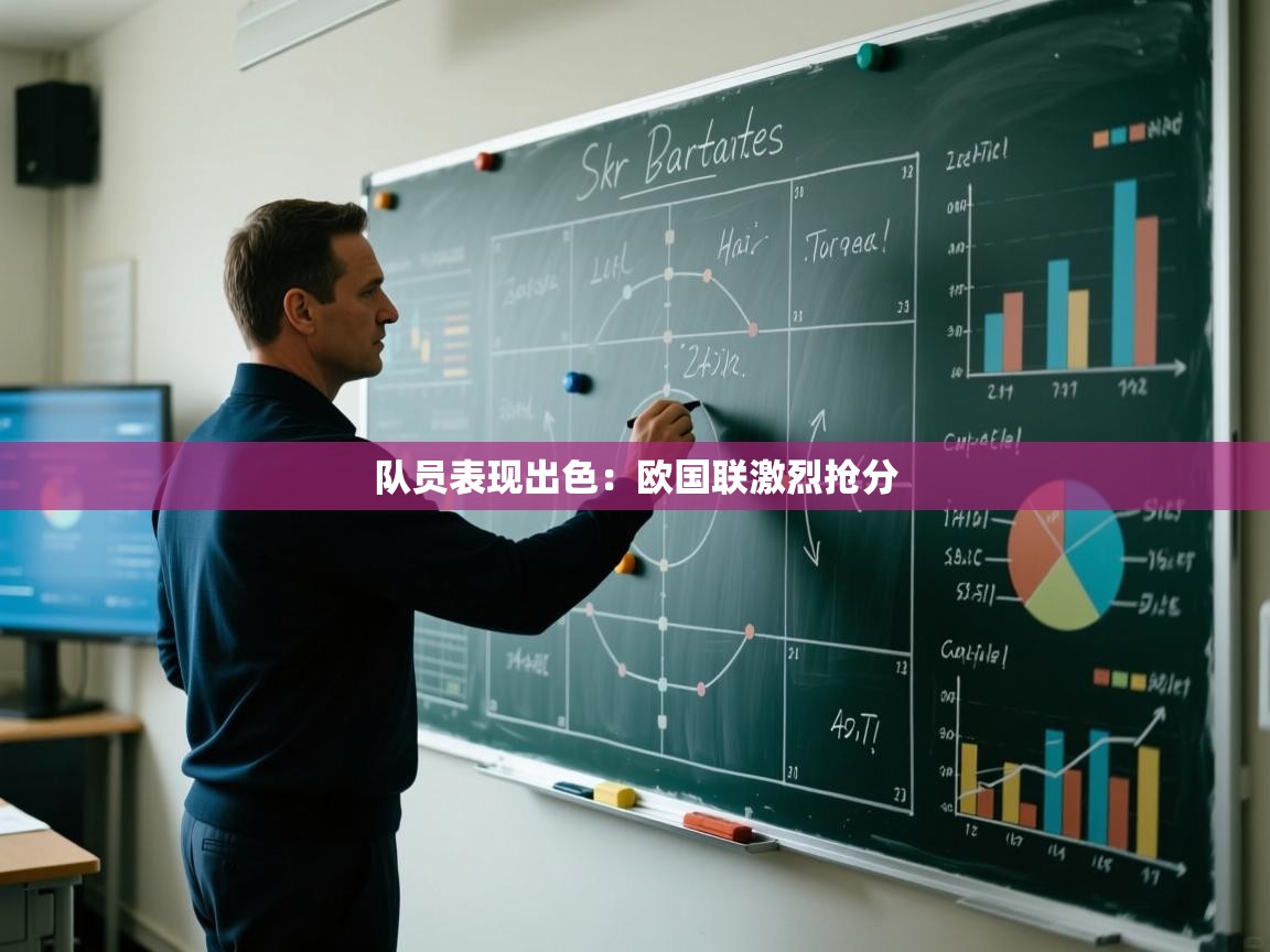 队员表现出色：欧国联激烈抢分  第2张