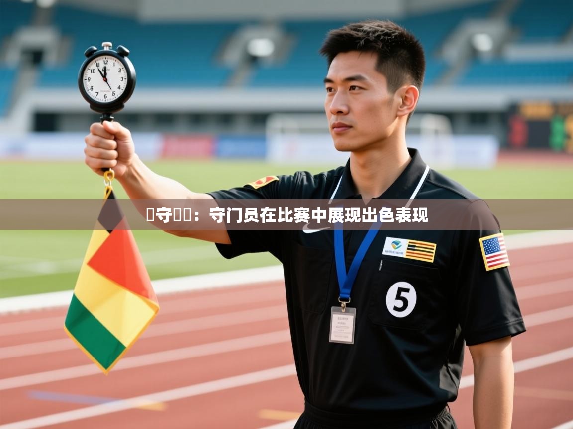 堅守門戶：守门员在比赛中展现出色表现  第1张